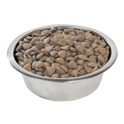 Pro Plan Sensitive Digestion Kuzu Etli Yetişkin Köpek Maması 14 kg - 2