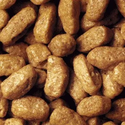 Pro Plan Sterilised Okyanus ve Morina Balıklı Kısırlaştırılmış Yetişkin Kedi Maması 1.5 kg - 4