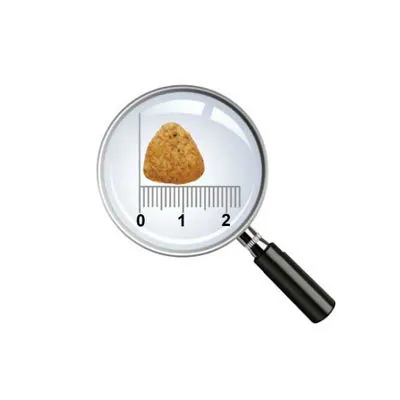 Pro Choice Etli Köpek Maması 12 KG - 2