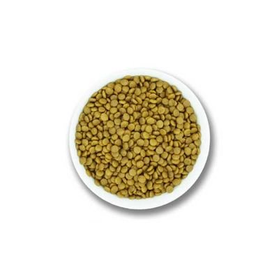 Pro Choice Kuzu Etli Kedi Maması 15 KG - 2