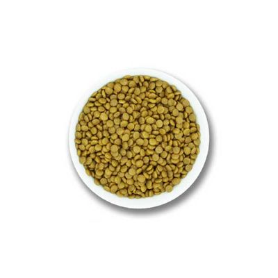 Prochoice Kuzu Etli Kedi Maması 15 KG - 2