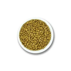 Pro Choice Kuzu Etli Kedi Maması 2 KG - 2