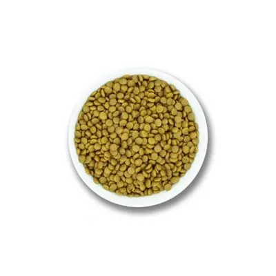 Pro Choice Kuzu Etli Kedi Maması 2 KG - 2