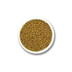 Pro Choice Kuzulu Yavru Kedi Maması 15 KG - 2