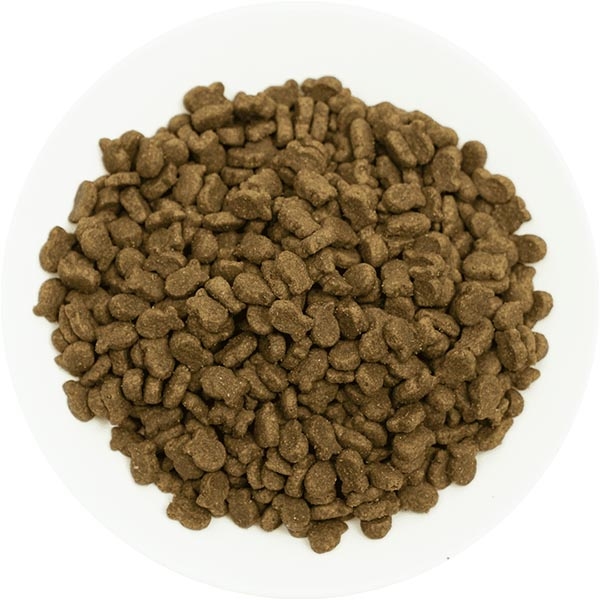 ProChoice Sensitive Balıklı ve Pirinçli Hassas Yetişkin Köpek Maması 3 kg - 2
