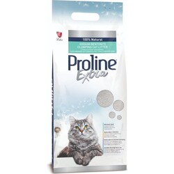 Proline Extra Bentonit Kedi Kumu 10 Kg