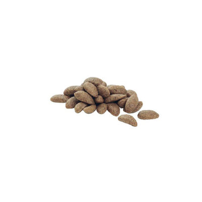 Pro Plan Large Athletic Somonlu Büyük Irk Yetişkin Köpek Maması 14 kg - 2