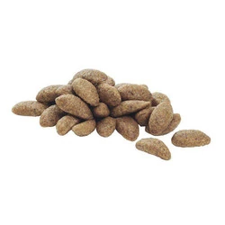 Pro Plan Sensitive Skin Somonlu Yetişkin Köpek Maması 3 kg - 3