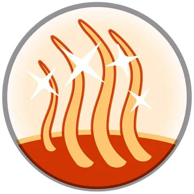 Pro Plan Derma Care Somonlu Tüy Yumağı Önleyici Yetişkin Kedi Maması 10 kg - 8