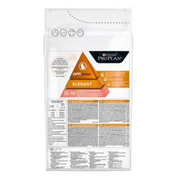 Pro Plan Derma Care Somonlu Tüy Yumağı Önleyici Yetişkin Kedi Maması 1.5 kg - 2