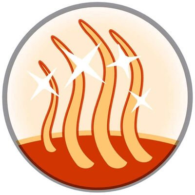 Pro Plan Derma Care Somonlu Tüy Yumağı Önleyici Yetişkin Kedi Maması 1.5 kg - 4