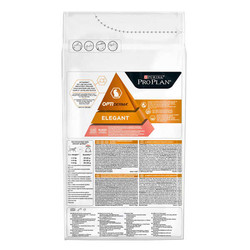 Pro Plan Derma Care Somonlu Tüy Yumağı Önleyici Yetişkin Kedi Maması 3 kg - 4