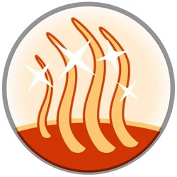 Pro Plan Derma Care Somonlu Tüy Yumağı Önleyici Yetişkin Kedi Maması 3 kg - 6