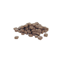 Pro Plan Small Mini Kuzu Etli Küçük Irk Yetişkin Köpek Maması 3 kg - 2