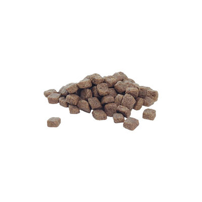 Pro Plan Small Mini Kuzu Etli Küçük Irk Yetişkin Köpek Maması 3 kg - 2