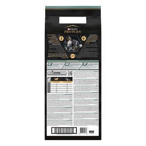 Pro Plan Sensitive Digestion Kuzu Etli Yetişkin Köpek Maması 14kg + 2,5 kg HEDİYE! - 3