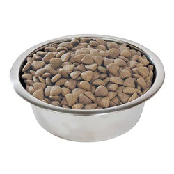 Pro Plan Sensitive Digestion Kuzu Etli Yetişkin Köpek Maması 3 kg - 2