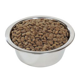 Pro Plan Puppy Sensitive Digestion Kuzu Etli Yavru Köpek Maması 12 kg - 3