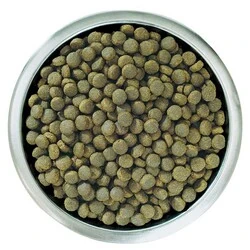 Pro Plan Puppy Large Robust Tavuklu Büyük Irk Yavru Köpek Maması 12 kg - 5