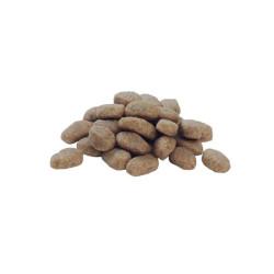 Pro Plan Puppy Sensitive Skin Somonlu Yavru Köpek Maması 12 kg - 2