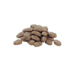 Pro Plan Puppy Sensitive Skin Somonlu Yavru Köpek Maması 12 kg - 2