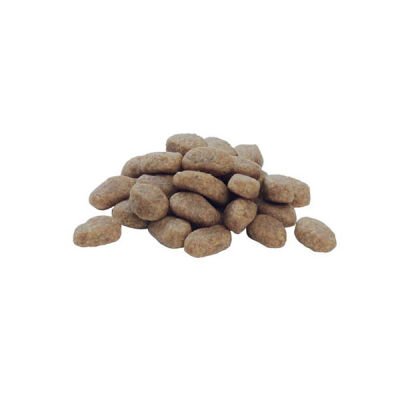 Pro Plan Puppy Sensitive Skin Somonlu Yavru Köpek Maması 12 kg - 2