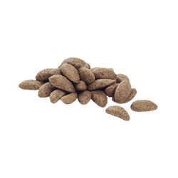 Pro Plan Small Mini Somonlu Küçük Irk Yetişkin Köpek Maması 3 kg - 4