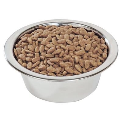 Pro Plan Small Mini Somonlu Küçük Irk Yetişkin Köpek Maması 3 kg - 2