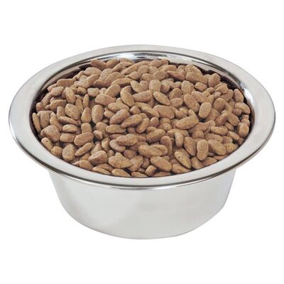 Pro Plan Small Mini Somonlu Küçük Irk Yetişkin Köpek Maması 3 kg - 2