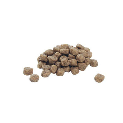 Pro Plan Puppy Small Mini Tavuklu Küçük Irk Yavru Köpek Maması 3 kg - 4