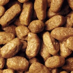 Pro Plan Sterilised Somonlu Kısırlaştırılmış Yetişkin Kedi Maması 3 kg - 2