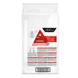 Pro Plan Somonlu Yetişkin Kedi Maması 1.5 kg - 2