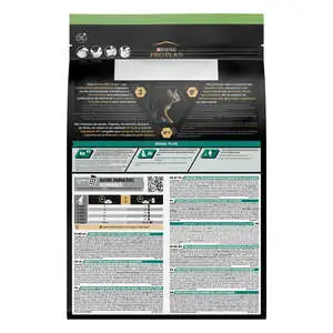 Pro Plan Sterilised Hindili Kısırlaştırılmış Yetişkin Kedi Maması 3 kg - 3