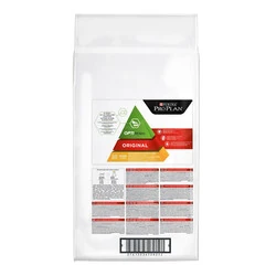 Pro Plan Tavuklu Yetişkin Kedi Maması 1.5 kg - 2