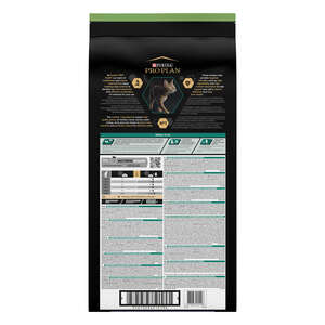 Pro Plan Sterilised Hindili Kısırlaştırılmış Yetişkin Kedi Maması 10 kg + 2 kg HEDİYE! - 3