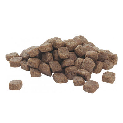 Pro Plan Small Mini Tavuklu Küçük Irk Yetişkin Köpek Maması 3 kg - 2