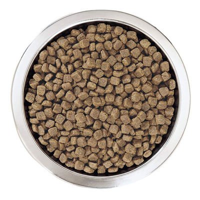 Pro Plan Small Mini Tavuklu Küçük Irk Yetişkin Köpek Maması 3 kg - 4