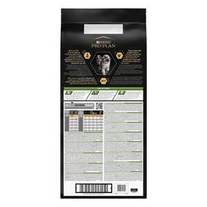 Pro Plan Puppy Healthy Start Tavuklu Yavru Köpek Maması 14 kg - 4