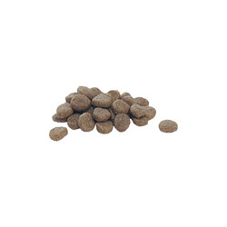 Pro Plan Puppy Sensitive Digestion Kuzu Etli Yavru Köpek Maması 3 kg - 4