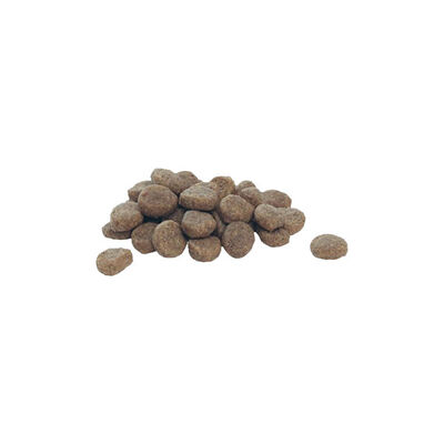 Pro Plan Puppy Sensitive Digestion Kuzu Etli Yavru Köpek Maması 3 kg - 4