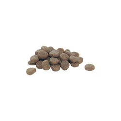 Pro Plan Puppy Sensitive Digestion Kuzu Etli Yavru Köpek Maması 3 kg - 4