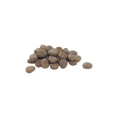 Pro Plan Puppy Sensitive Digestion Kuzu Etli Yavru Köpek Maması 3 kg - 4