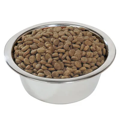 Pro Plan Puppy Sensitive Digestion Kuzu Etli Yavru Köpek Maması 3 kg - 2