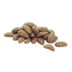 Pro Plan Puppy Sensitive Skin Somonlu Yavru Köpek Maması 3 kg - 2