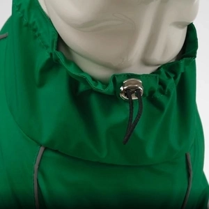 Quattro Nebula Yağmurluk Beden:2 - 4