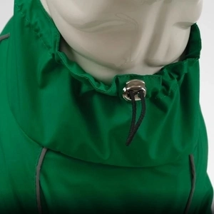 Quattro Nebula Yağmurluk Beden:3 - 4