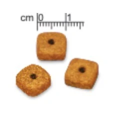 Reflex Hamsili Yetişkin Kedi Maması 15 KG - 2