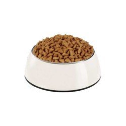 Reflex Kuzulu Yavru Köpek Maması 3 KG - 2