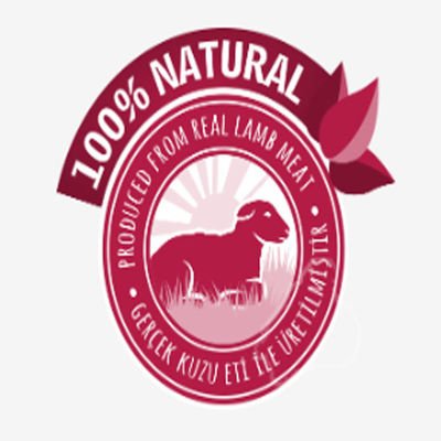 Reflex Lamb Slice Kuzu Etli Sticks Köpek Ödülü 80 Gr - 2