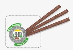 Reflex Ördekli Köpek Ödül Çubugu 11x3 GR - 2